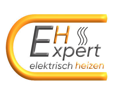 EH Expert